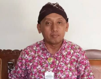 Kepala Sekolah